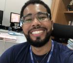 Advogado Correspondente Jurídico: Galivaldo Rogério
