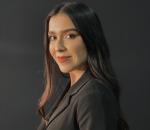 Advogado Correspondente Jurídico: Julia Cardoso 