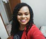 Advogado Correspondente Jurídico: Ariane Sousa