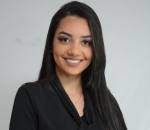 Advogado Correspondente Jurídico: Genilza Mendes