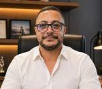 Advogado Correspondente Jurídico: Renato Alves Sampaio