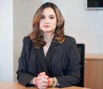 Advogado Correspondente Jurídico: Thaisa Belarmino Campos