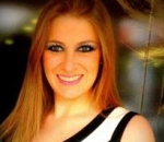 Advogado Correspondente Jurídico: Rochel Gehlen