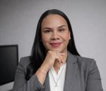 Advogado Correspondente Jurídico: Jamily Gabriely Oliveira Silva Fidelis 