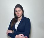 Advogado Correspondente Jurídico: Isadora Ferraz Reichembach