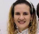 Advogado Correspondente Jurídico: Irileide Gadelha De Morais