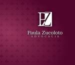Advogado Correspondente Jurídico: Dra Paula Zucoloto