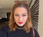 Advogado Correspondente Jurídico: Victoria Boysen