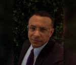 Advogado Correspondente Jurídico: Hugo Santana