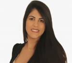 Advogado Correspondente Jurídico: Apoliana Risse