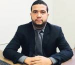 Advogado Correspondente Jurídico: Dr. Lucas Augusto Dos Santos Mendes