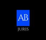 Advogado Correspondente Jurídico: Bruna Lorena Gomes 