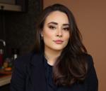 Advogado Correspondente Jurídico: Paula Leão Cordeiro