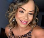 Advogado Correspondente Jurídico: Lallyne Paiva