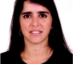 Advogado Correspondente Jurídico: Mariana Melo Figueiredo