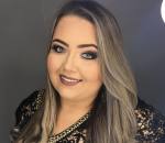 Advogado Correspondente Jurídico: Camila De Fatima Pagani Da Silva