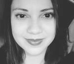Advogado Correspondente Jurídico: Aline Albuquerque
