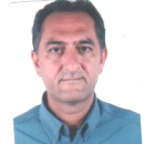 Advogado Correspondente Jurídico: Valdevi Jose Barbosa