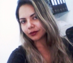 Advogado Correspondente Jurídico: Michelle De Sousa Oliveira