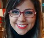 Advogado Correspondente Jurídico: Allana Cecilia Ferreira Souza