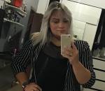 Advogado Correspondente Jurídico: Hellen Mamede