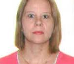 Advogado Correspondente Jurídico: Marli Jesus Dos Santos