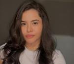 Advogado Correspondente Jurídico: Lara Barroso