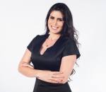 Advogado Correspondente Jurídico: Karla Neves