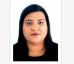 Advogado Correspondente Jurídico: Rafaelle Pires Campos E Silva