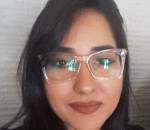 Advogado Correspondente Jurídico: Yasmin Nascimento