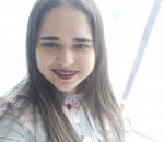 Advogado Correspondente Jurídico: Mirelly Cristina De Souza Guimarães