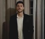 Advogado Correspondente Jurídico: Dr. João Terra