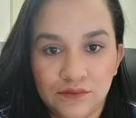 Advogado Correspondente Jurídico: Tayana 