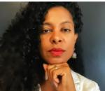 Advogado Correspondente Jurídico: Danielle Lima De Paula 