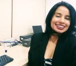 Advogado Correspondente Jurídico: Suzy Pedreira
