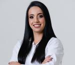 Advogado Correspondente Jurídico: Sabrina R R Silveira