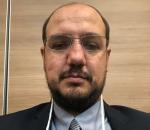 Advogado Correspondente Jurídico: Ademir Felipe Lélis Junior