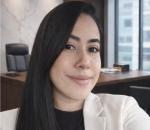 Advogado Correspondente Jurídico: Dra. Mayara Fernandes Campos 