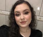 Advogado Correspondente Jurídico: Maria Beatriz 
