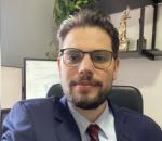 Advogado Correspondente Jurídico: Nicholas Z. Teixeira