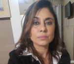 Advogado Correspondente Jurídico: Patricia Drumond 