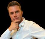 Advogado Correspondente Jurídico: Paulo Marques De Brito
