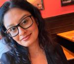 Advogado Correspondente Jurídico: Tamires Vieira De Paula
