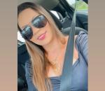 Advogado Correspondente Jurídico: Ingrid Bel Vieira De Abreu 