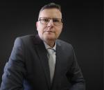 Advogado Correspondente Jurídico: Vaudeir Alves