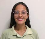 Advogado Correspondente Jurídico: Francyelle Moreira