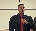 Advogado Correspondente Jurídico: Joao Carlos De Castro Alves