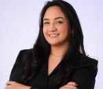 Advogado Correspondente Jurídico: Ingridy Alves