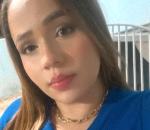 Advogado Correspondente Jurídico: Viviane Borges Souza