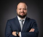 Advogado Correspondente Jurídico: Diogo Da Silva Cardoso 